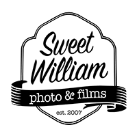 Sweet William Photo & Films